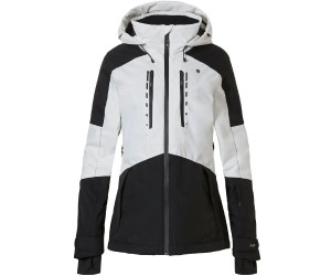 Куртка Rehall Cassy W 2022